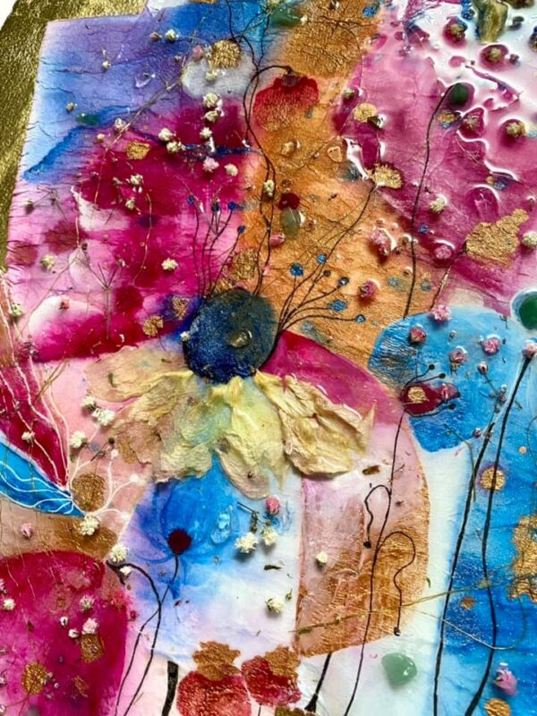 Summer potpourri – Bild 3