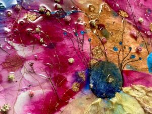 Summer potpourri – Bild 2