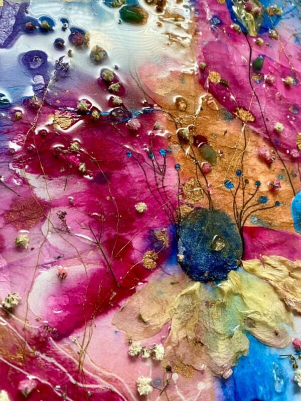 Summer potpourri – Bild 2