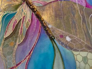 Fragrance – Bild 3