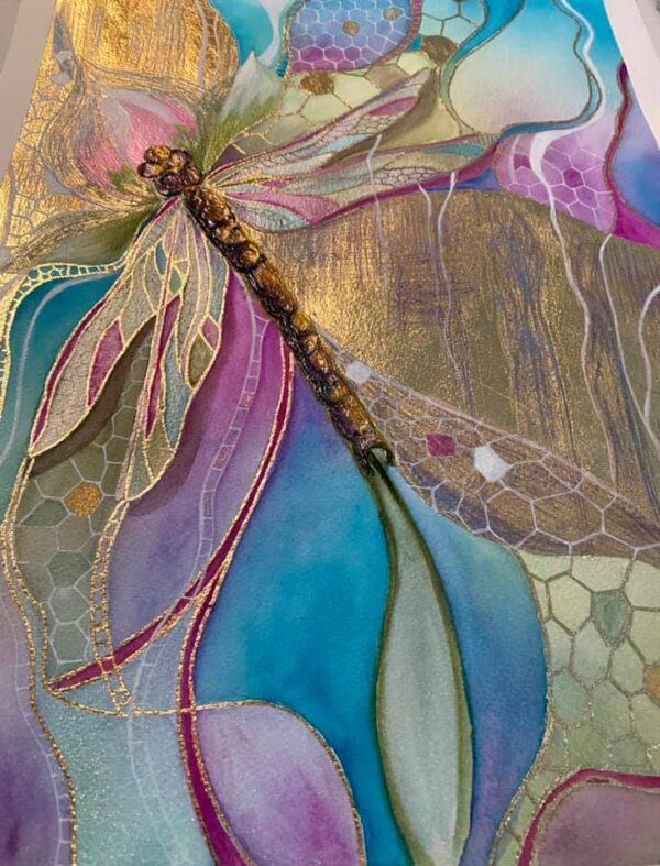 Fragrance – Bild 3