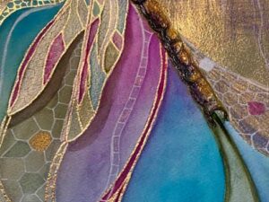 Fragrance – Bild 2