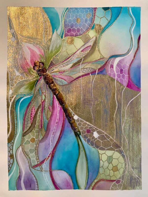 Fragrance – Bild 1