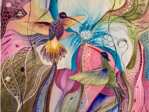 Ambrosia – Bild 4