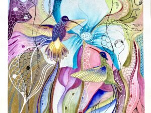 Ambrosia – Bild 2