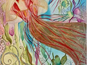 Underwater – Bild 3