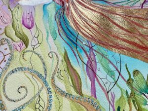 Underwater – Bild 2