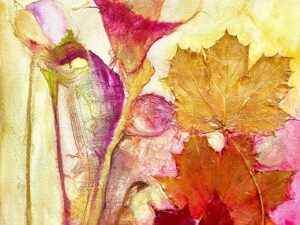 November tenderness – Bild 4