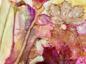 November tenderness – Bild 3