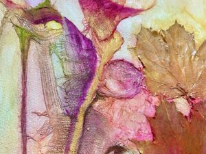 November tenderness – Bild 2