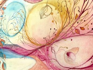 The Kiss – Bild 2