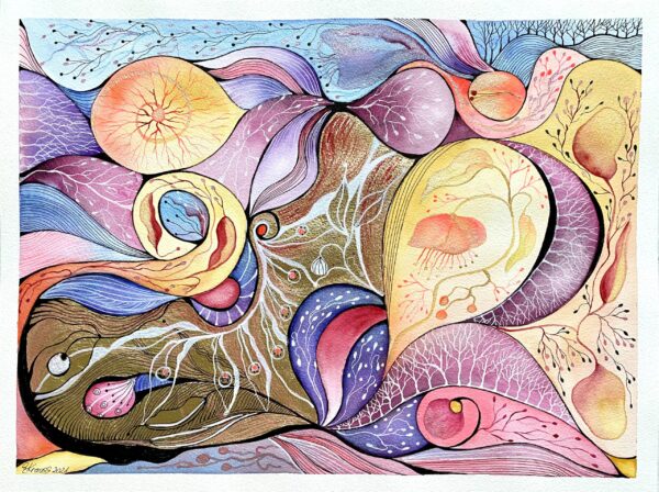 Homefulness – Bild 1