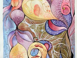 Homefulness – Bild 2