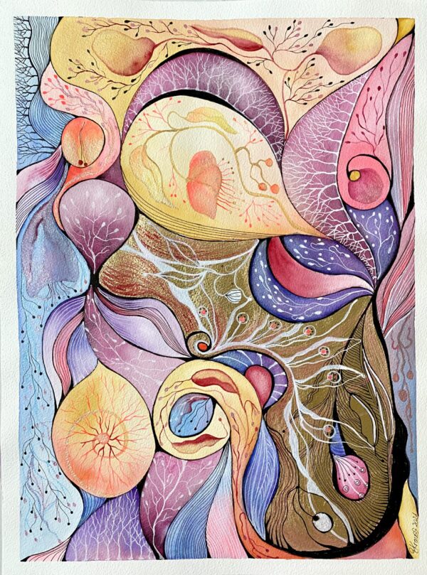 Homefulness – Bild 2