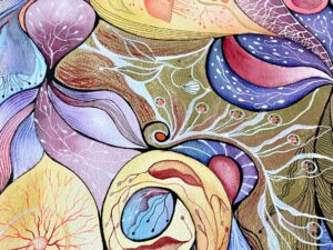 Homefulness – Bild 3