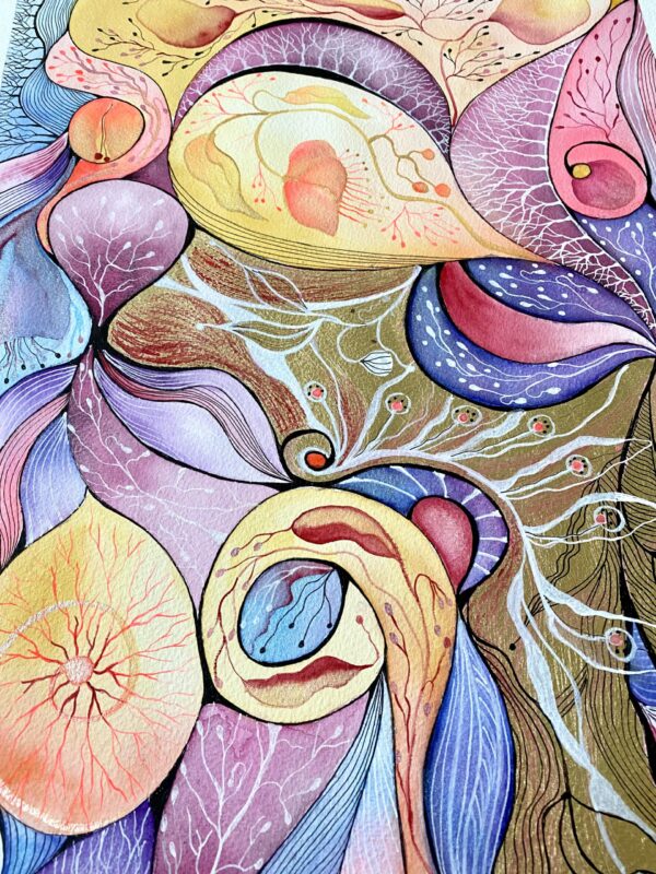 Homefulness – Bild 3