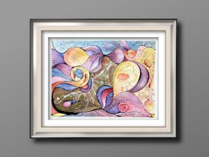 Homefulness – Bild 5