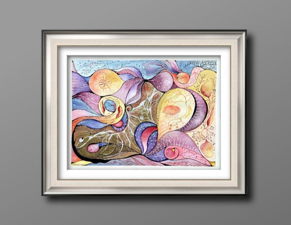 Homefulness – Bild 5