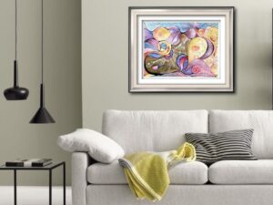 Homefulness – Bild 4