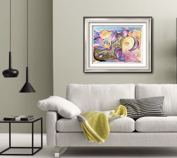 Homefulness – Bild 4