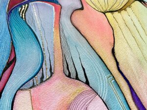 Rebirth-a home journey (Part 1) – Bild 2