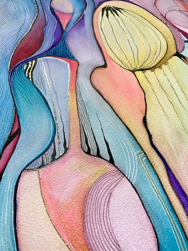 Rebirth-a home journey (Part 1) – Bild 2