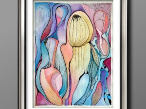 Rebirth-a home journey (Part 1) – Bild 3