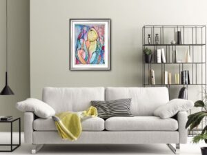 Rebirth-a home journey (Part 1) – Bild 4