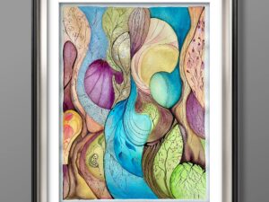 Rebirth-a home journey (Part 2) – Bild 2