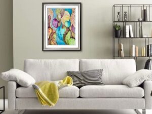 Rebirth-a home journey (Part 2) – Bild 3