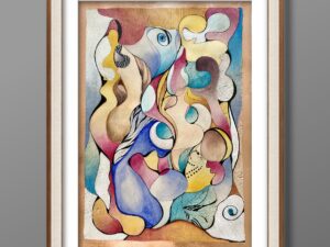 Relationships – Bild 2