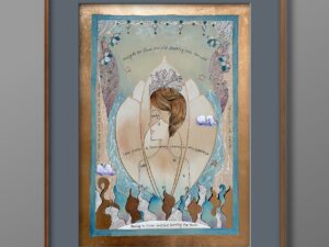 Deconstructing the time – Bild 2