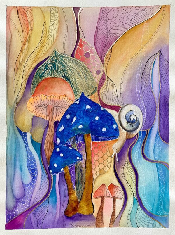 Survivers – Bild 1