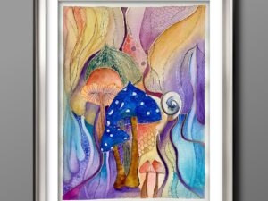 Survivers – Bild 2