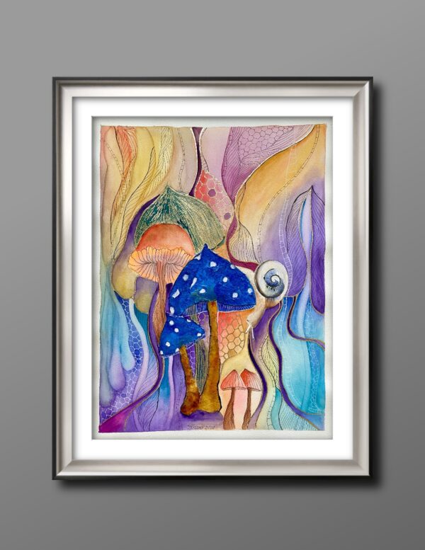 Survivers – Bild 2