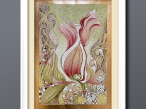 A sacred chamber – Bild 2