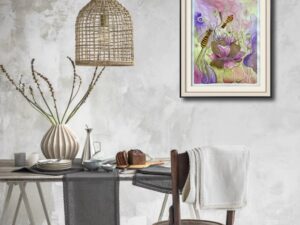 Honey Fall – Bild 3