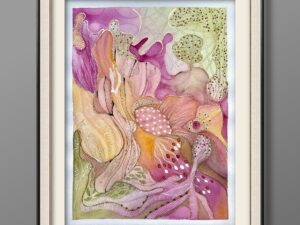 Soothing shapes – Bild 2