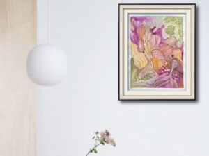 Soothing shapes – Bild 3