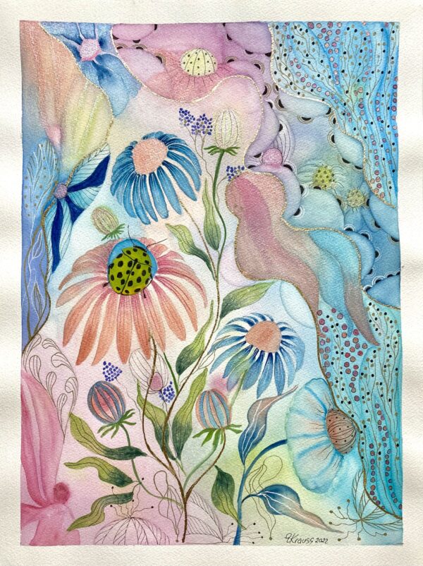 The Path – Bild 1