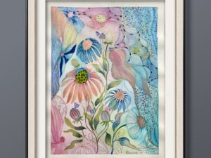 The Path – Bild 2