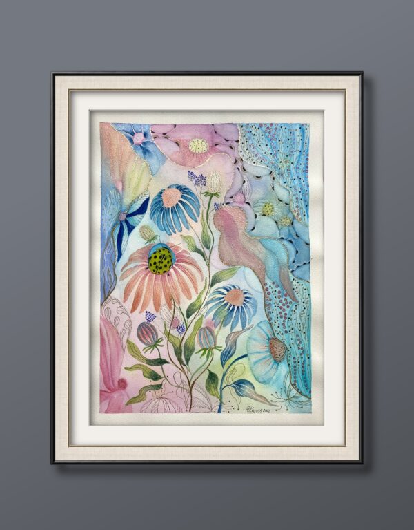 The Path – Bild 2