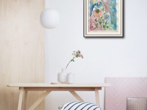 The Path – Bild 3