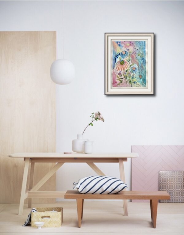 The Path – Bild 3