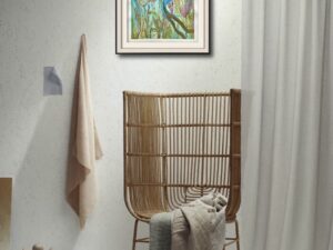 The rainbow of depths – Bild 3