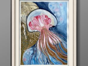 Floating through… – Bild 2