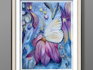 A midsummer night’s dream – Bild 2