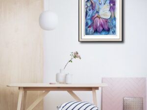 A midsummer night’s dream – Bild 3