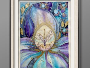 Revelation – Bild 2