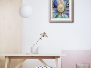 Revelation – Bild 3